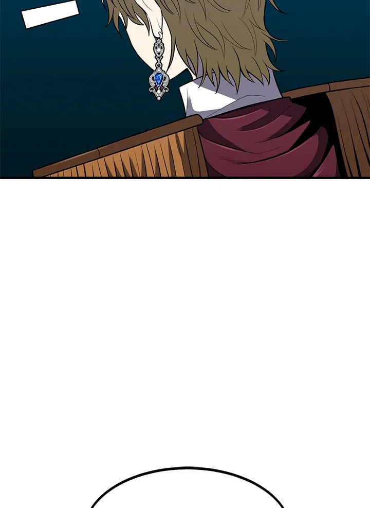 第40话 第138页