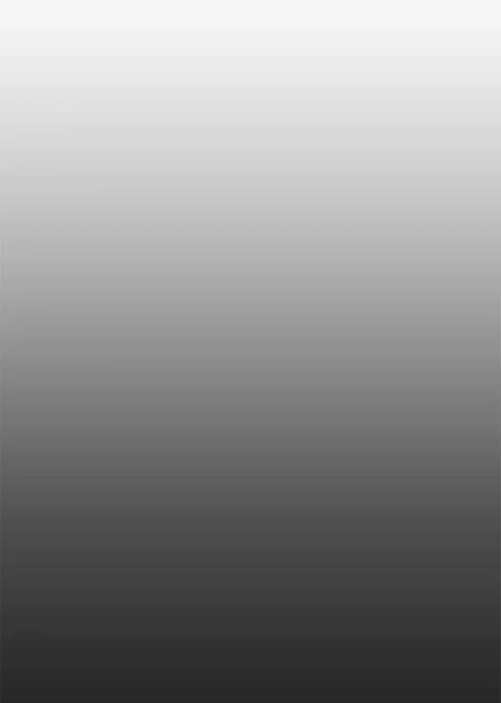 第40话 第153页