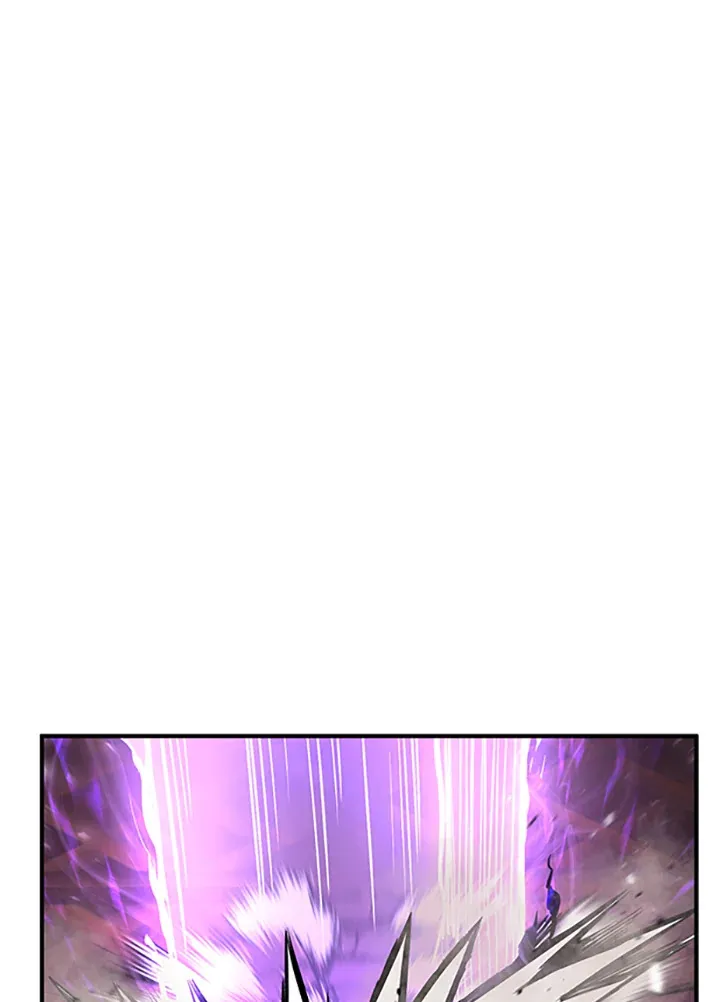 第41话 第12页