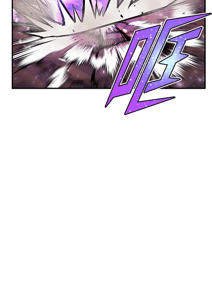 第41话 第13页