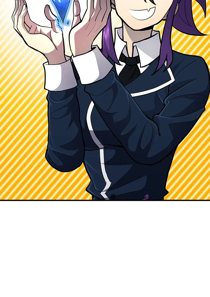 第41话 第25页