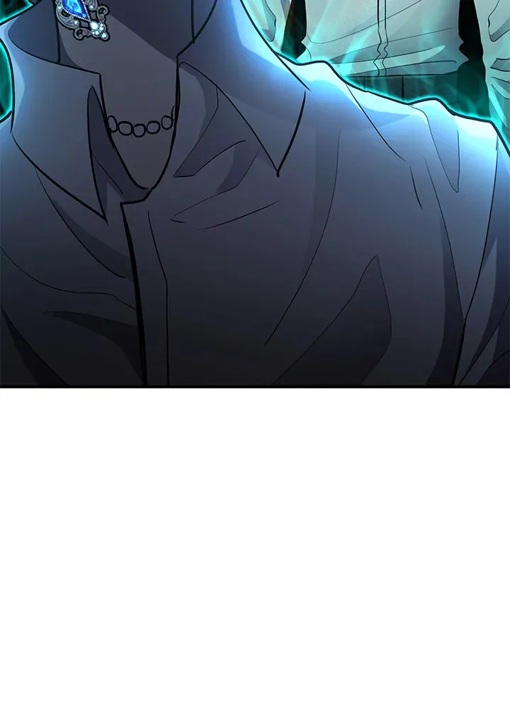 第41话 第47页