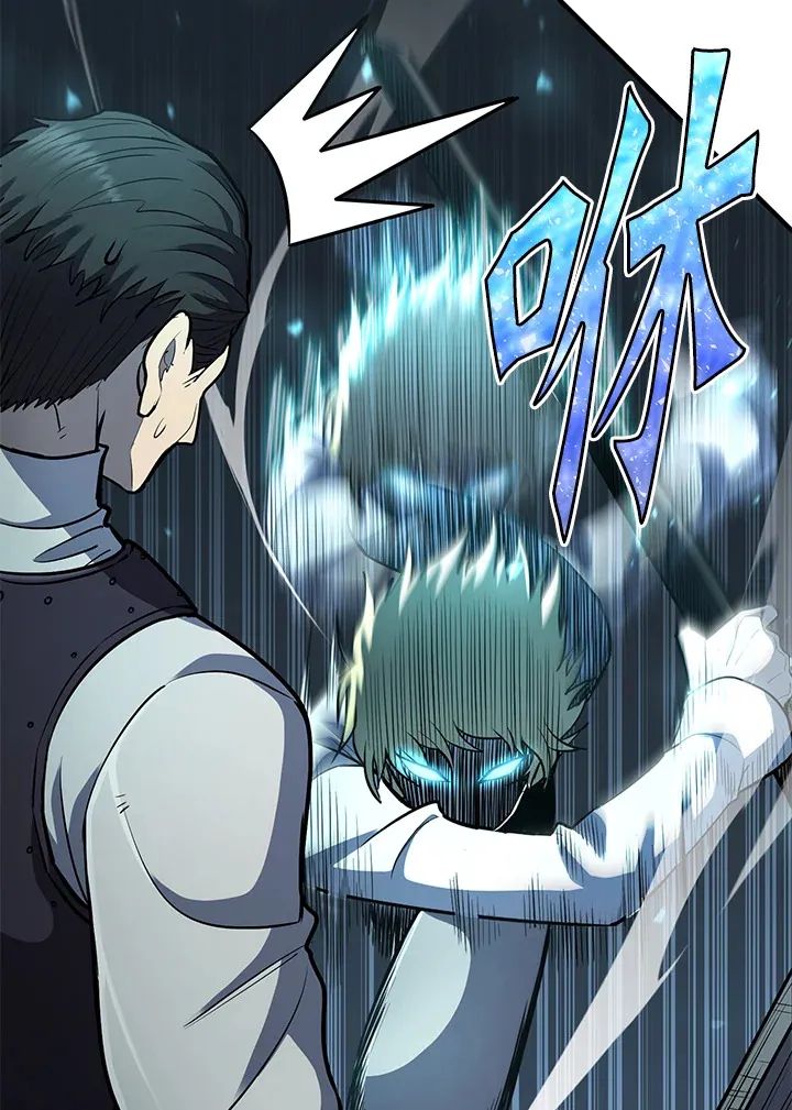第41话 第50页