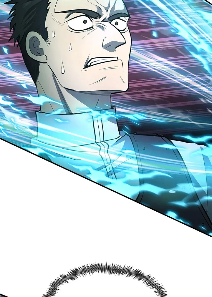 第41话 第52页