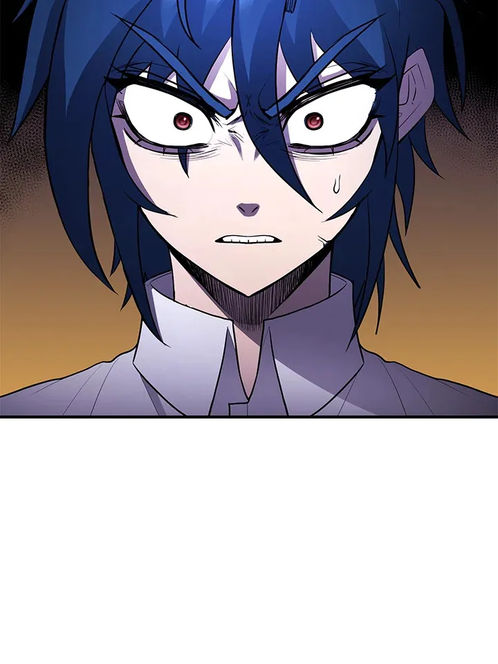 第41话 第62页