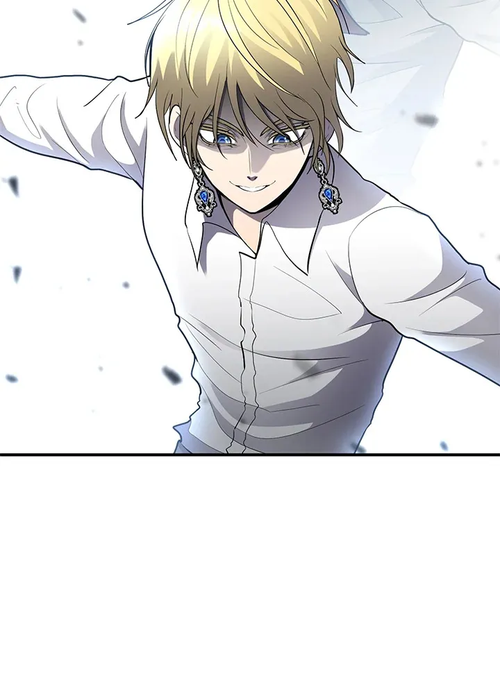 第41话 第75页