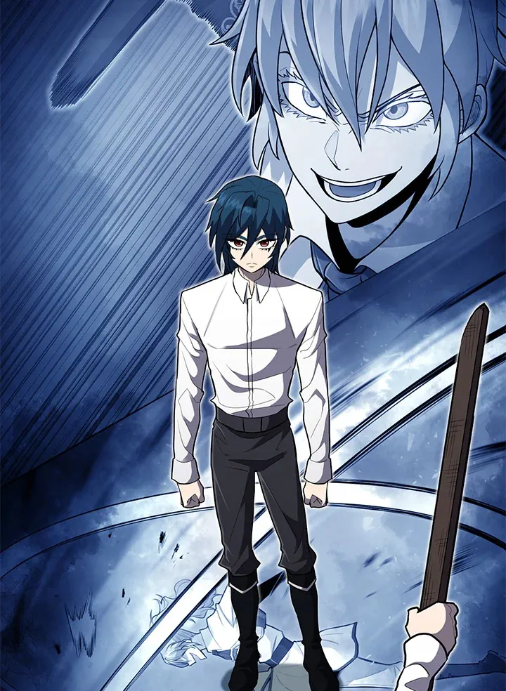 第41话 第77页