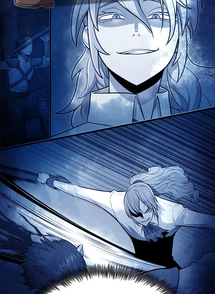 第41话 第79页