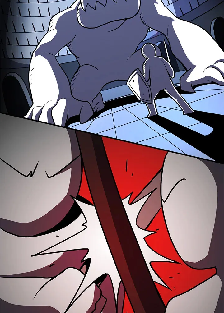 第41话 第97页
