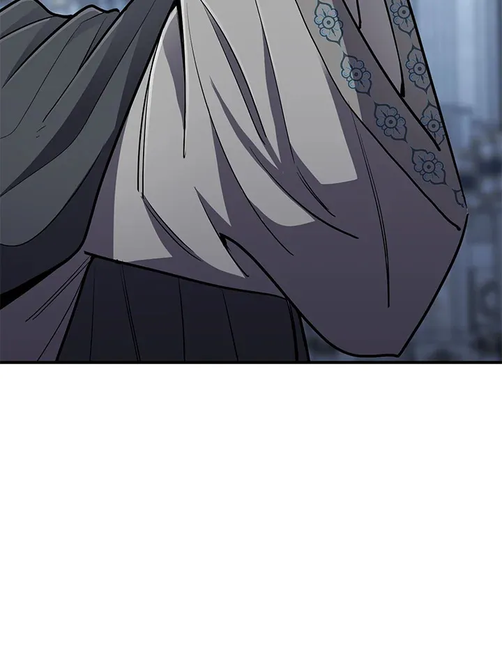第41话 第108页