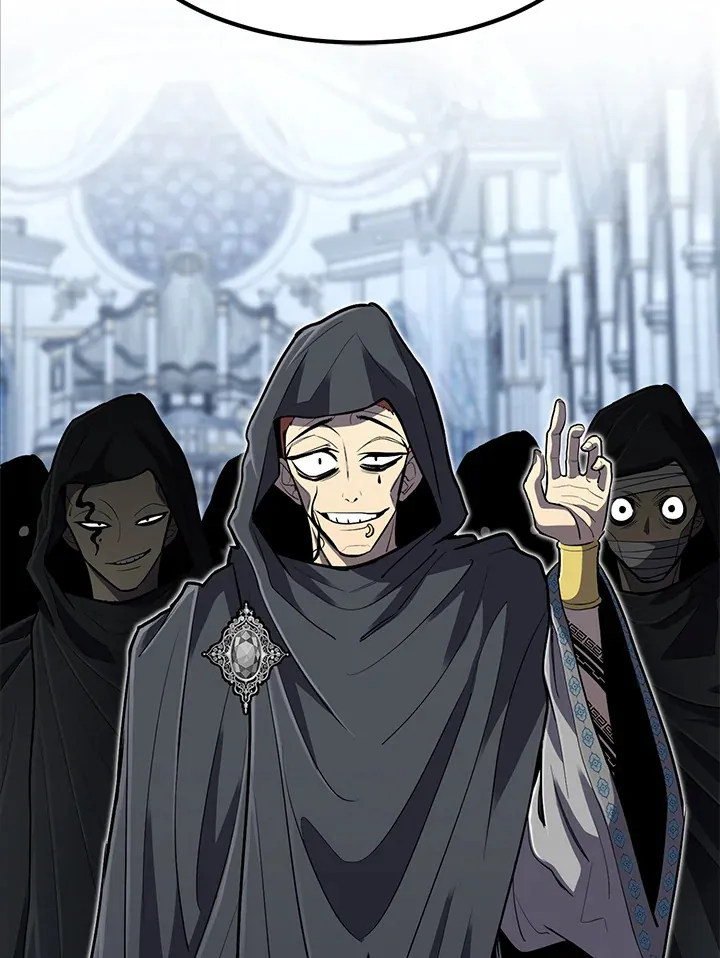 第41话 第111页