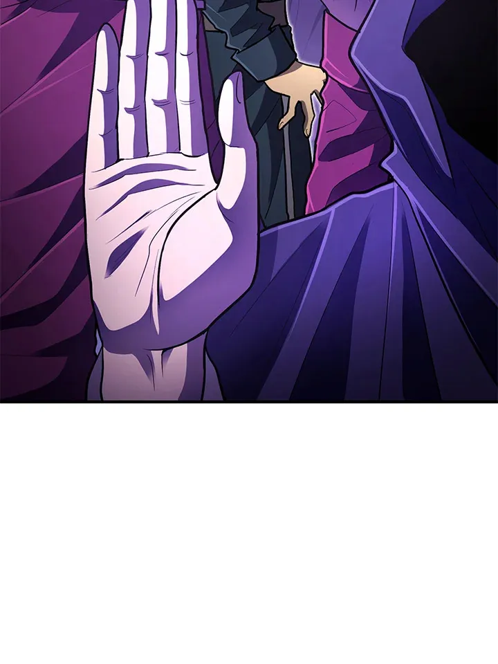 第41话 第136页