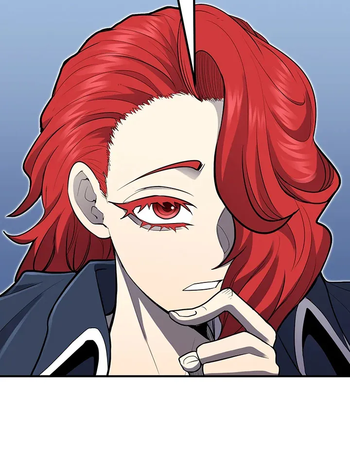 第42话 第18页
