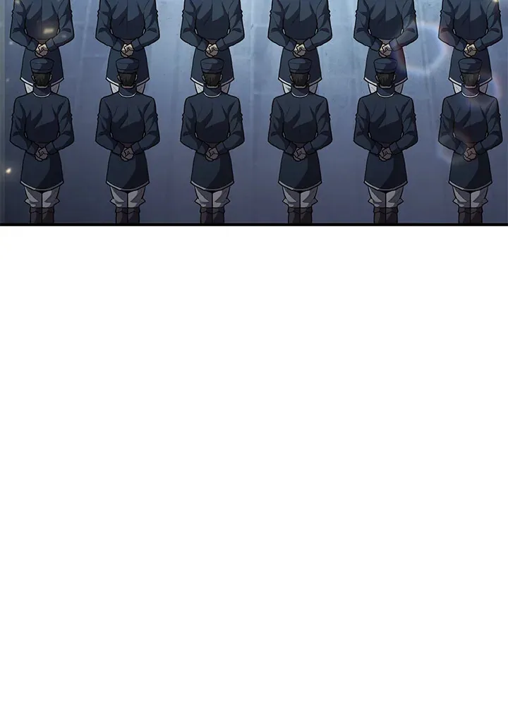 第42话 第47页
