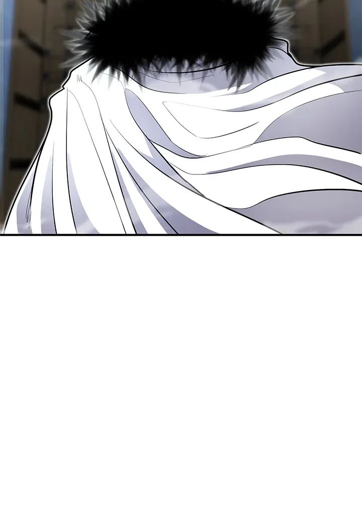 第42话 第55页
