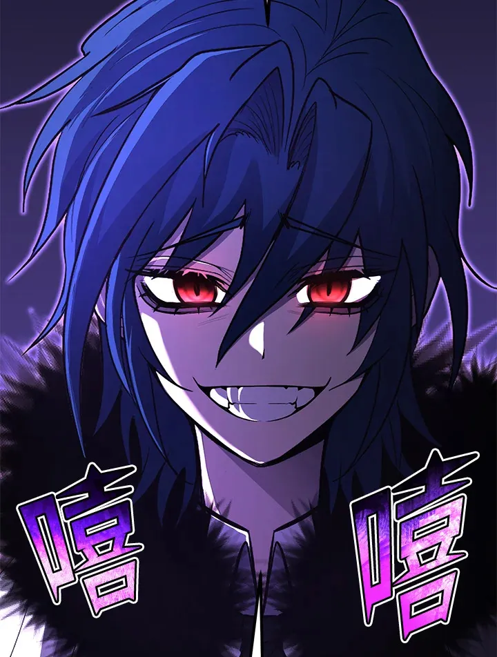 第42话 第90页
