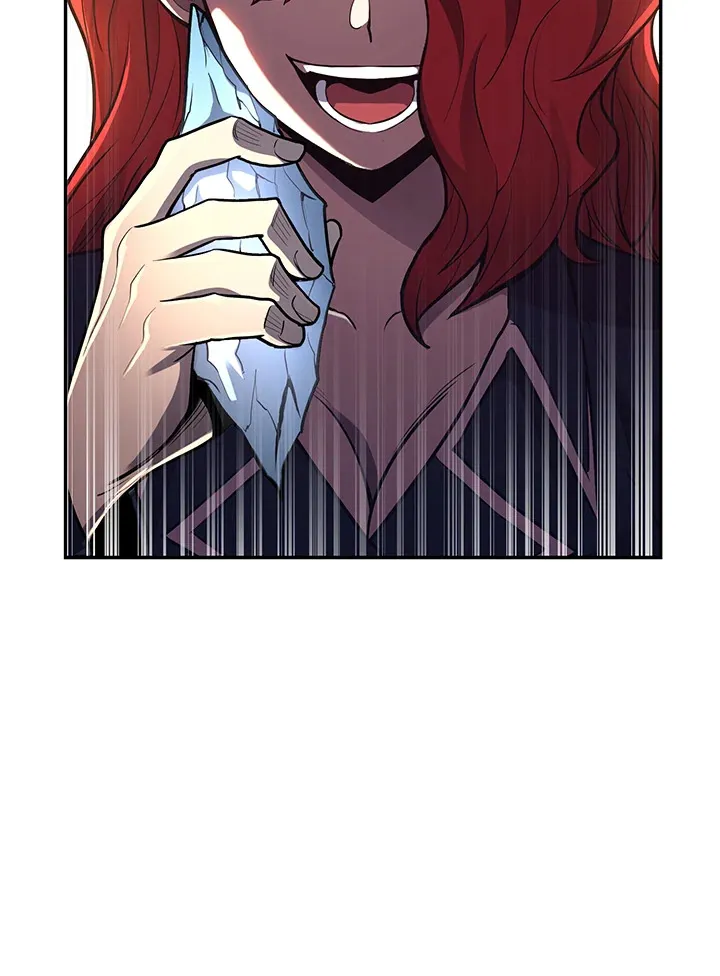 第42话 第107页