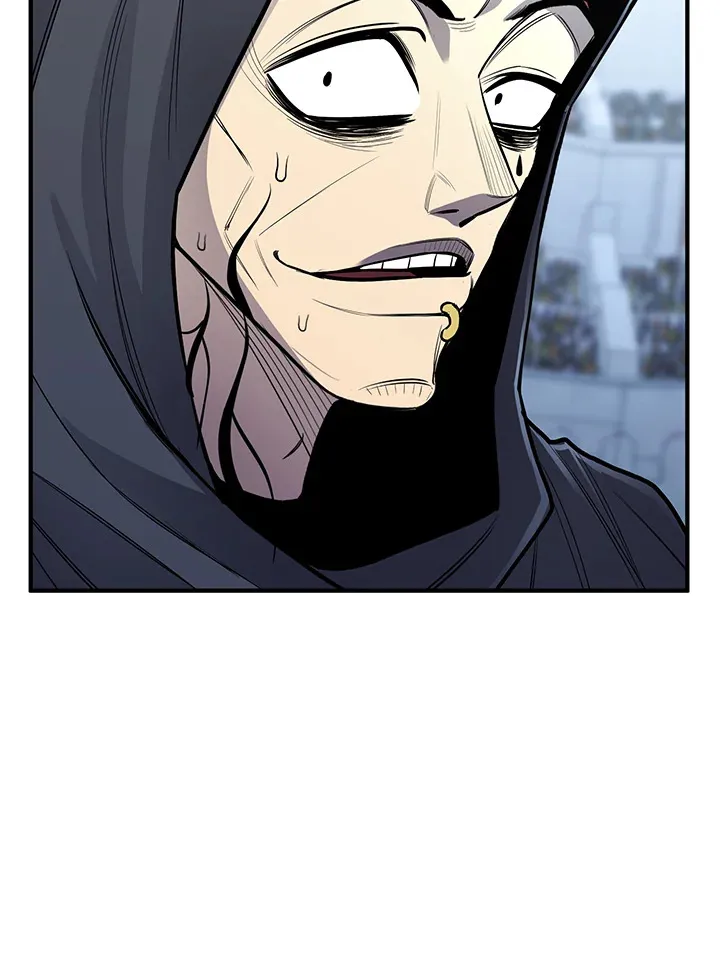 第43话 第41页