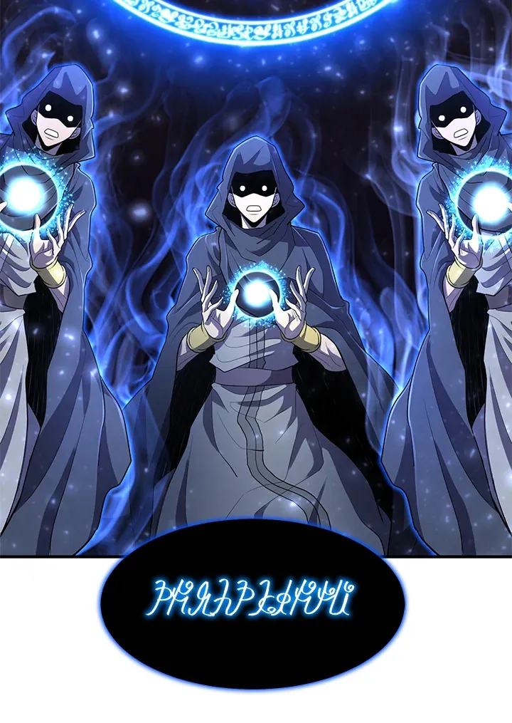 第43话 第43页
