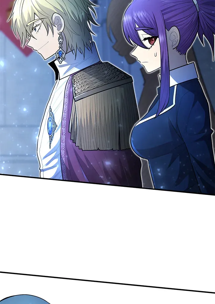 第43话 第50页