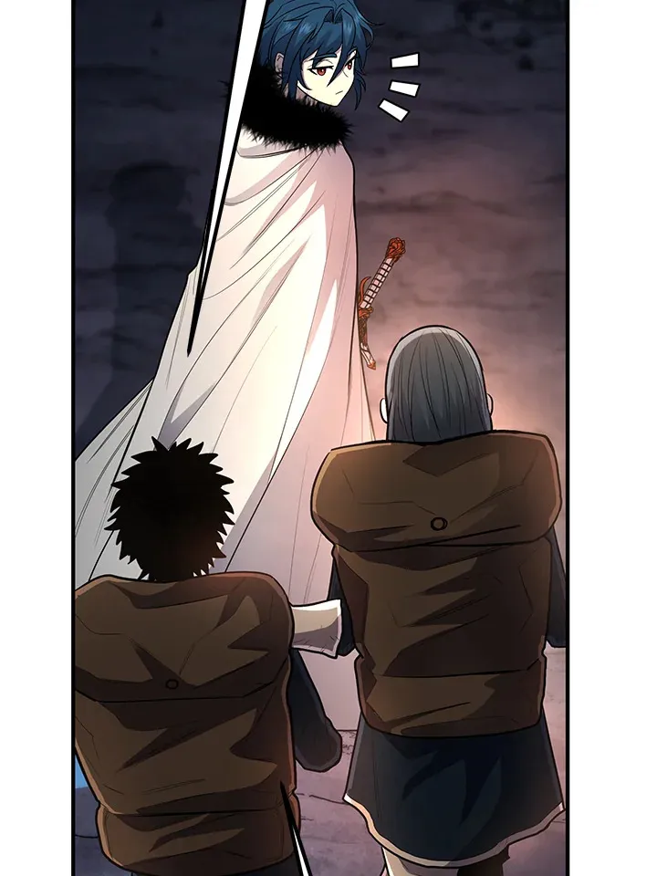 第43话 第79页