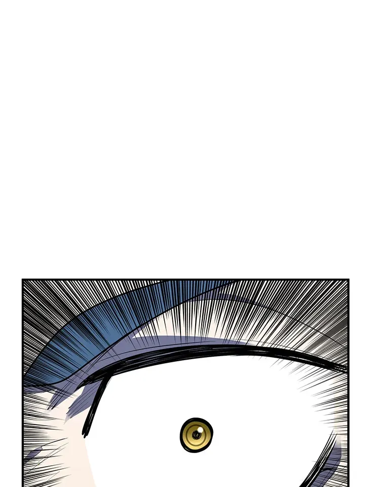 第43话 第92页