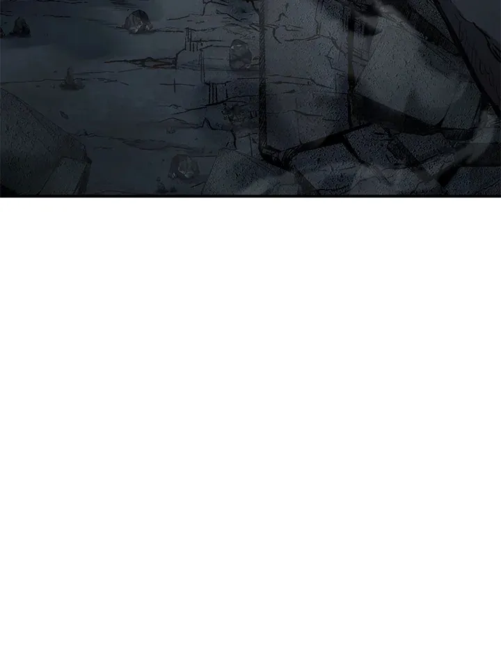 第43话 第110页