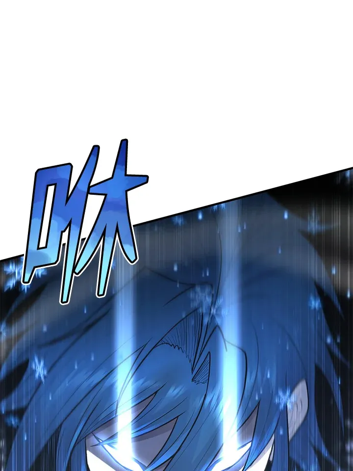 第43话 第111页