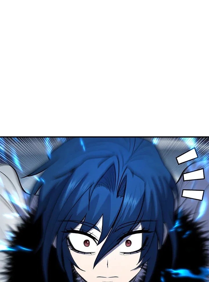 第43话 第143页
