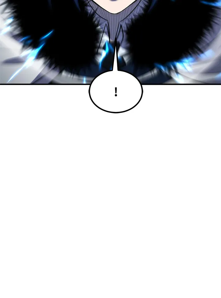 第43话 第144页