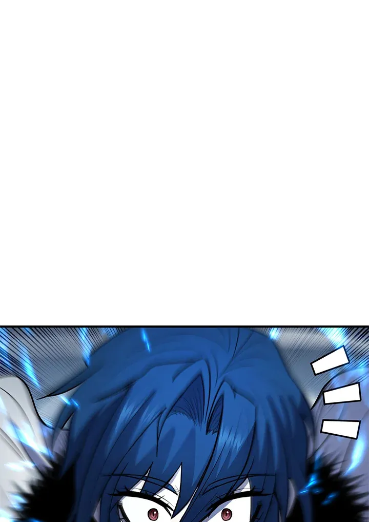 第44话 第1页