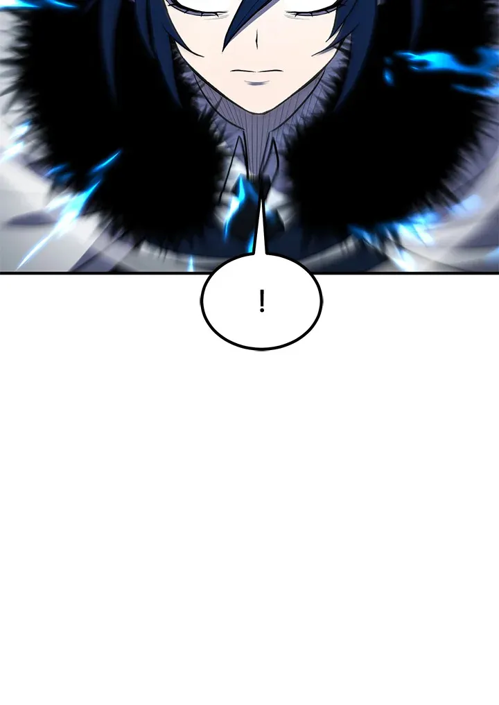 第44话 第2页