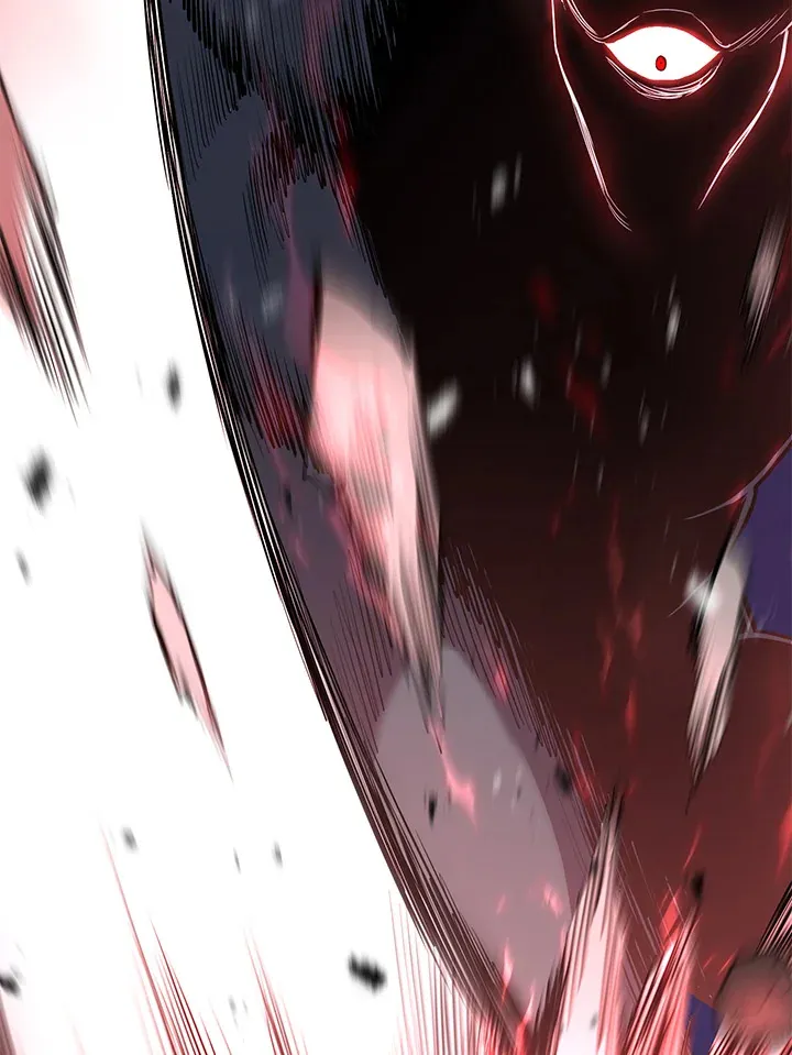 第44话 第18页