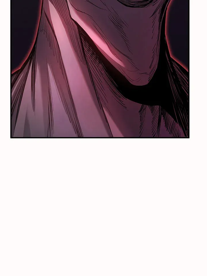 第44话 第26页