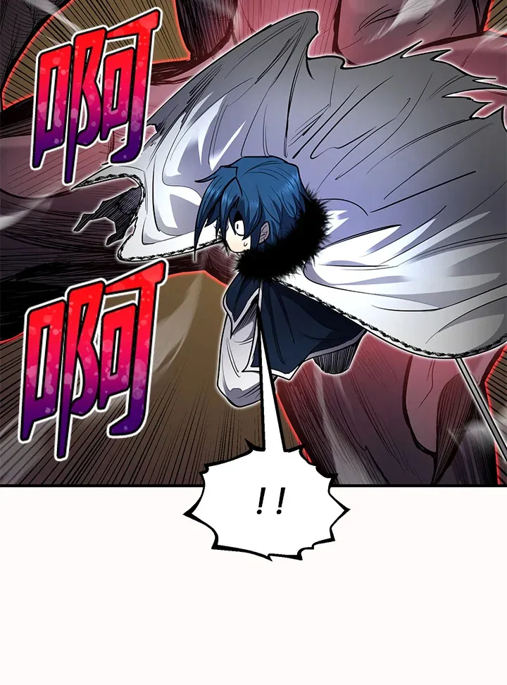 第44话 第28页