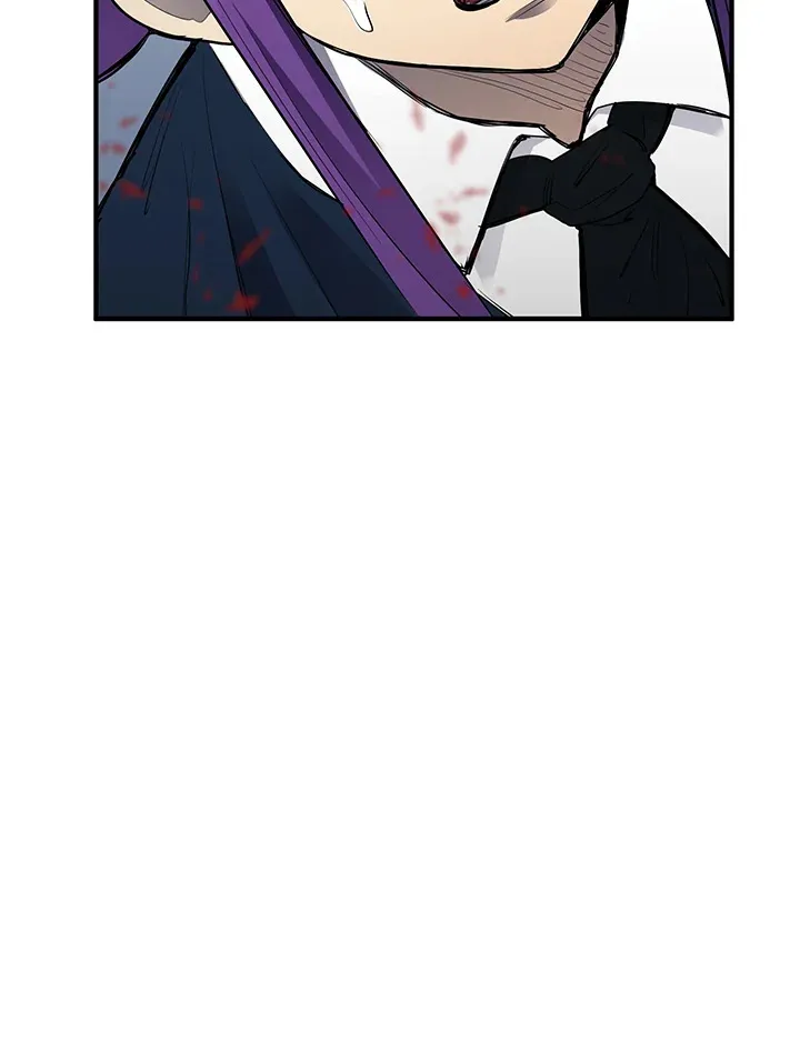 第44话 第52页
