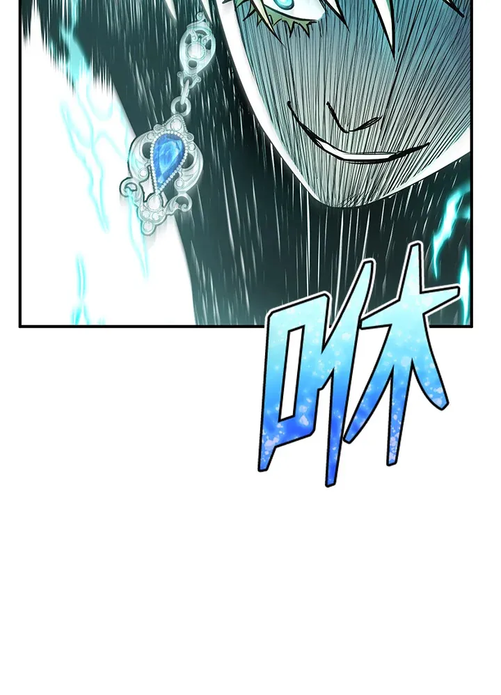 第44话 第58页