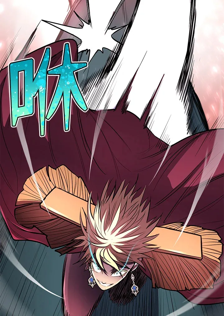 第44话 第82页