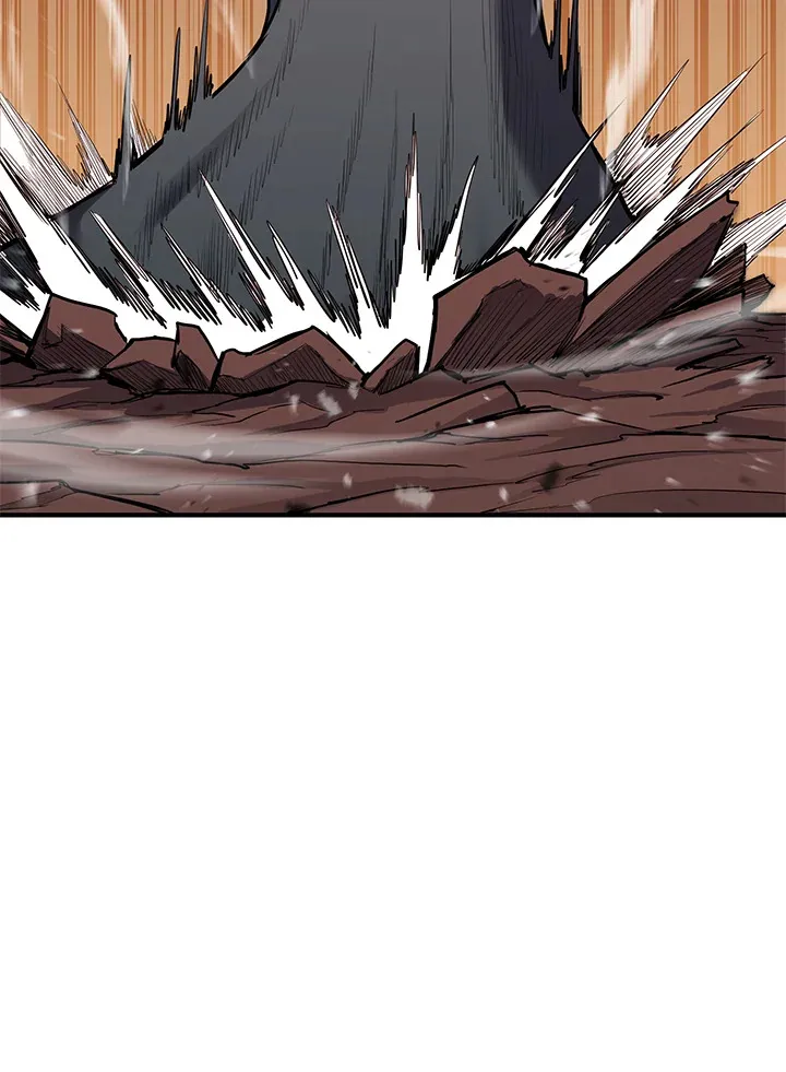 第44话 第104页