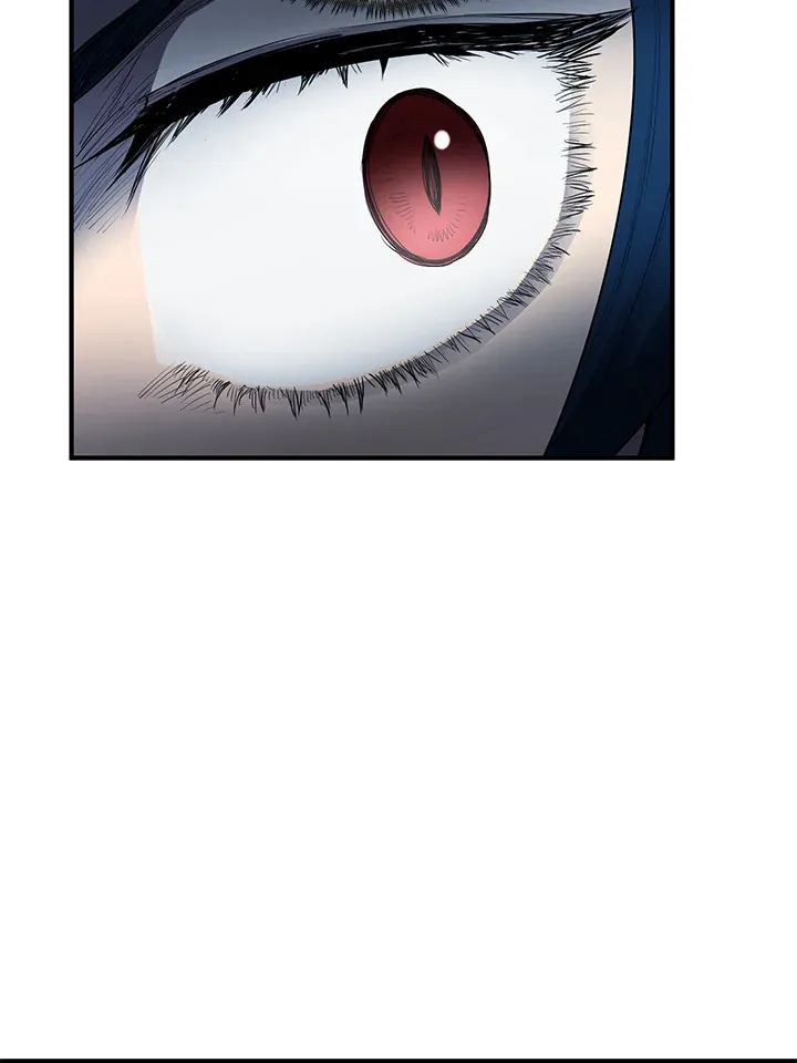 第44话 第120页
