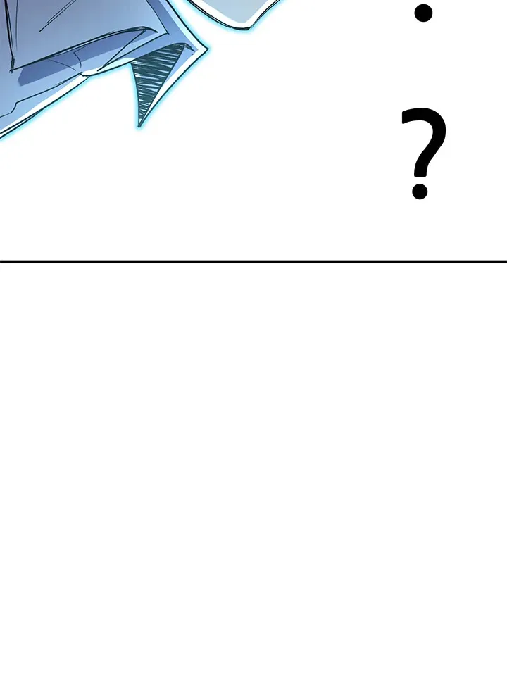 第44话 第122页