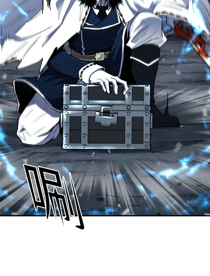 第44话 第134页