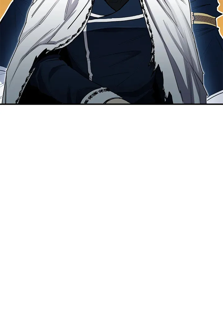 第44话 第144页