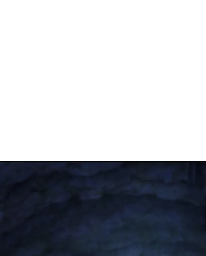 第44话 第152页