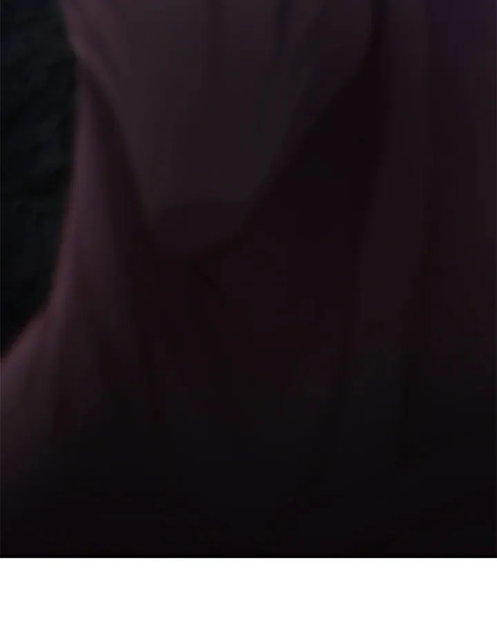 第44话 第154页