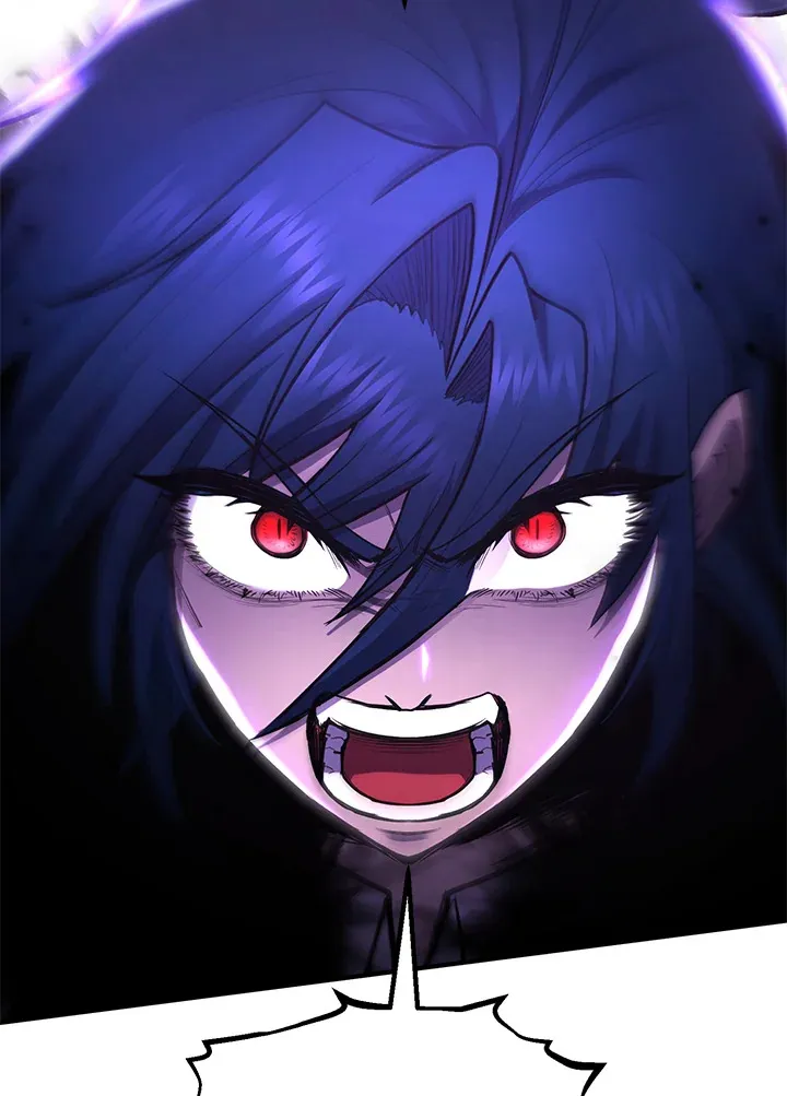 第45话 第7页
