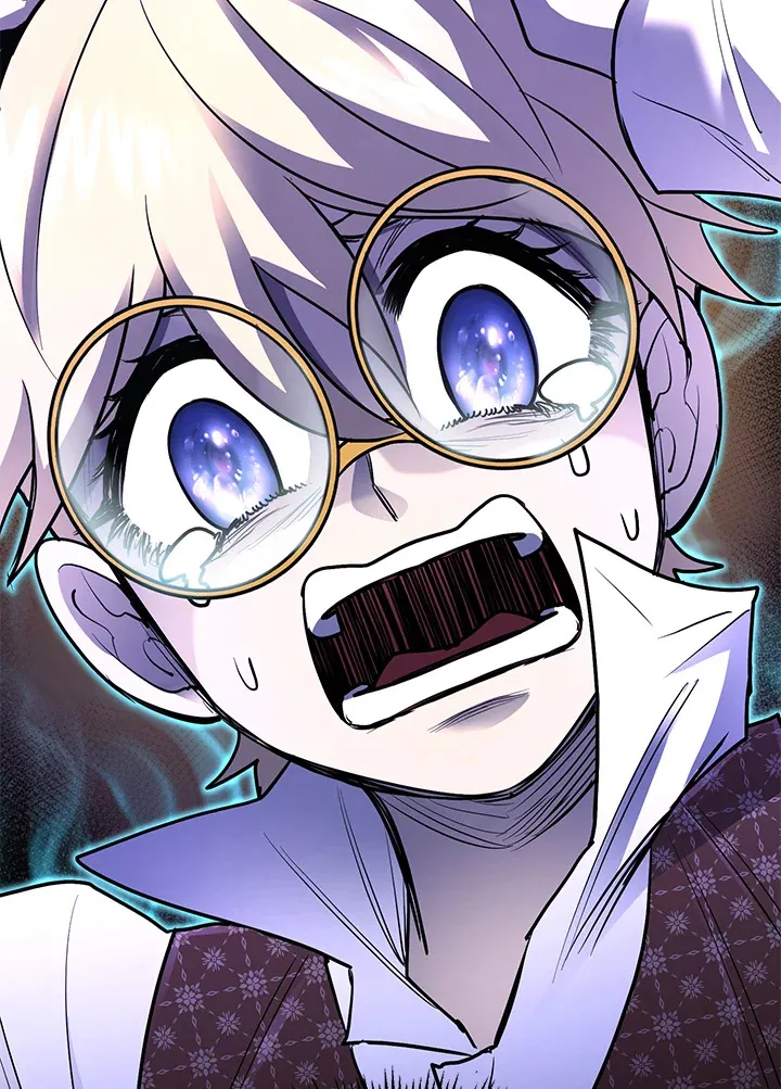 第45话 第12页