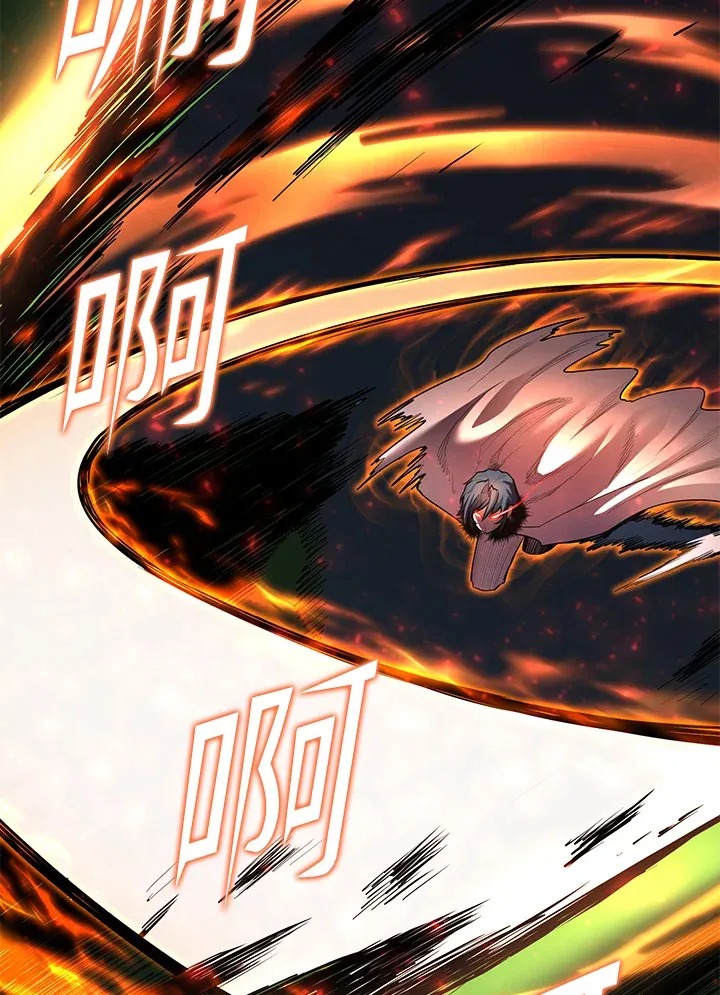第45话 第35页
