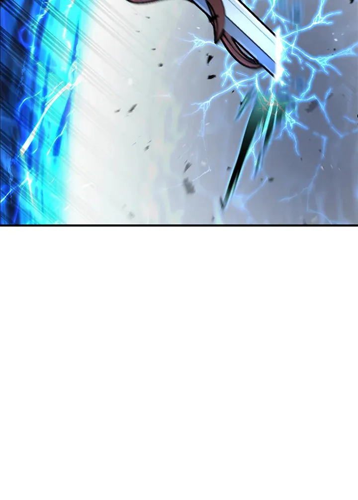 第45话 第78页