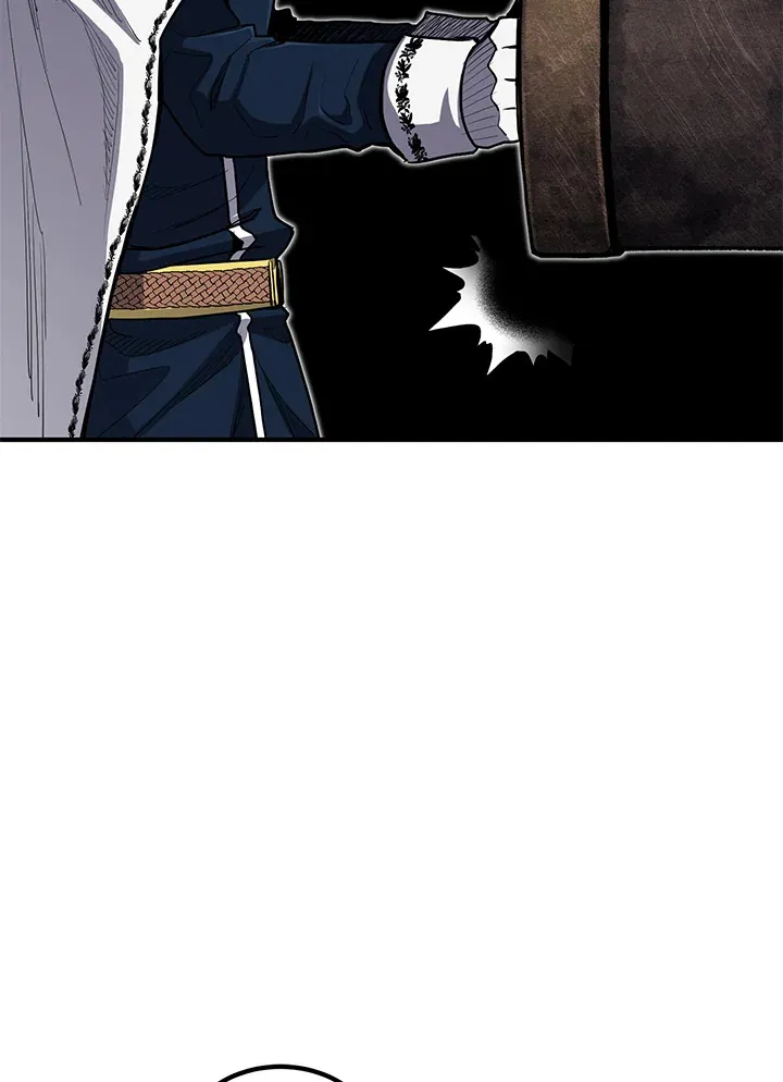 第45话 第141页